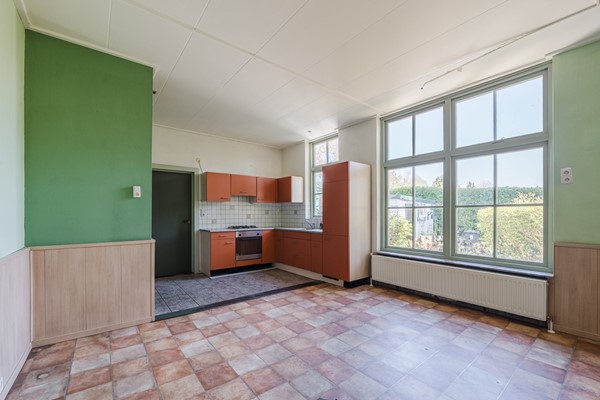 Medium property photo - Gietermond 2, 9503 PJ Stadskanaal